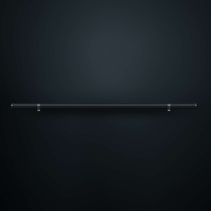 Siberia XPA SR LED Bar 50″ – Long Distance LED Light Bar | Szekla4x4