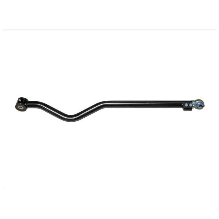 Regulowany przedni drążek panharda ICON 2,5-4,5'', Jeep Wrangler JK 2007-18