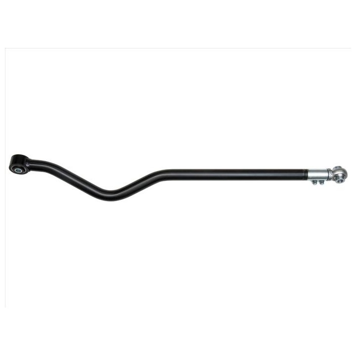 Regulowany przedni drążek panharda ICON, Jeep Wrangler JL / Gladiator JT