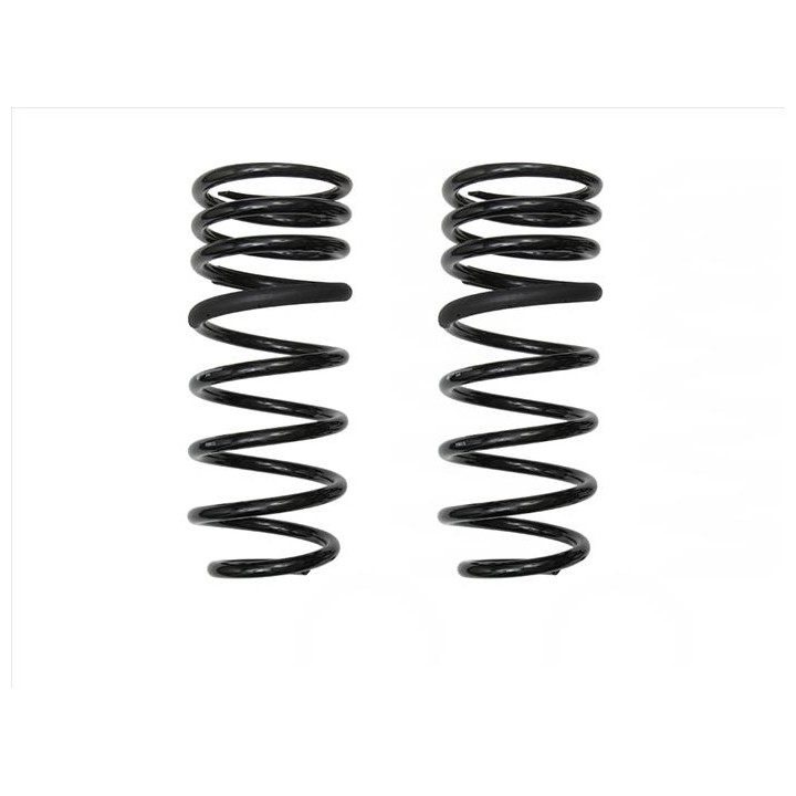 Sprężyny Progresywne ICON Lift 2'' Land Cruiser 250/GX550