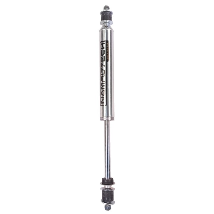 Amortyzator Nomadtech Monotube 2-3,5'' Przód Nissan Patrol Y60/61