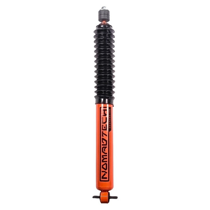 Amortyzator Nomadtech +1,5 - 3,5'' Przód Grand Cherokee ZJ