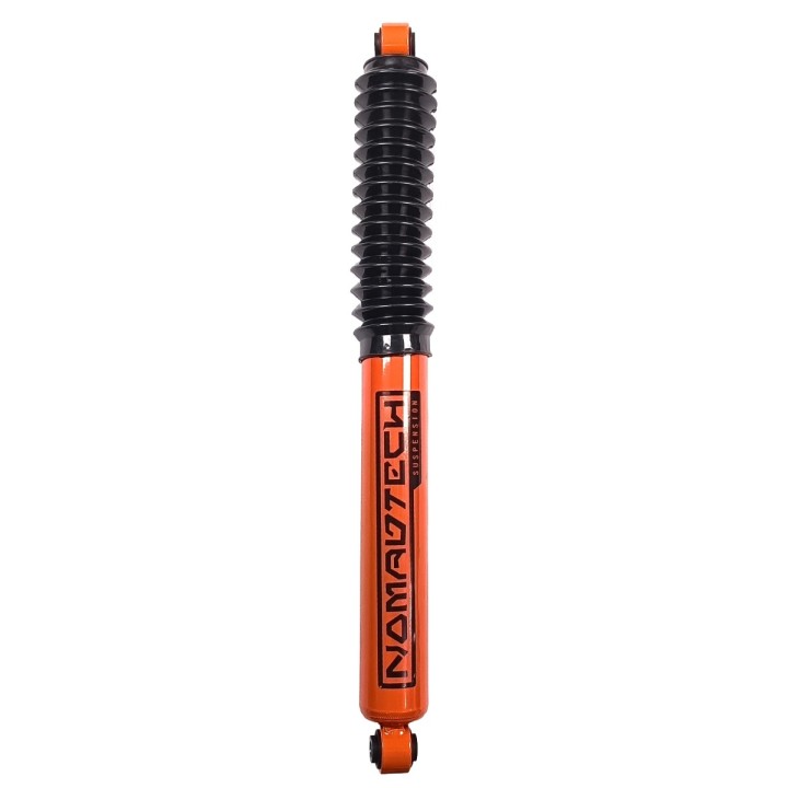 Amortyzator Nomadtech +1-3'' Tył Grand Cherokee WJ