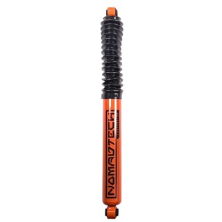 Amortyzator Nomadtech +3,5 - 4,5'' Tył Grand Cherokee WJ