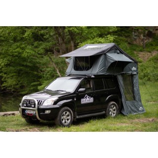Aneks Namiotu Overlander Explorer 193 CM