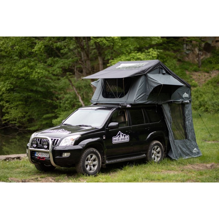 Aneks Namiotu Overlander Explorer 193 CM