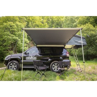 Markiza Overlander 2x2,5m