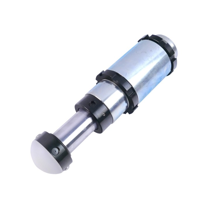 Hydrauliczny odbój zawieszenia +2''