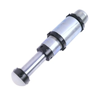 Hydrauliczny odbój zawieszenia +3''