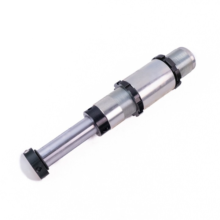 Hydrauliczny odbój zawieszenia +4''