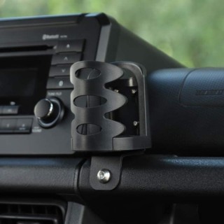 Uchwyt Na Kubek Suzuki Jimny JB74