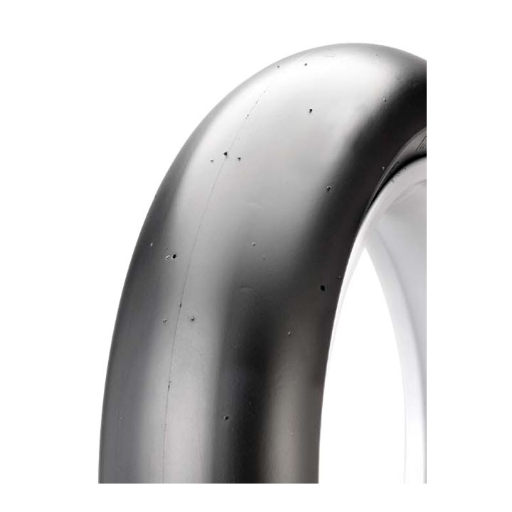 MAXXIS M6109 Presa Supermotard 120/76R17 58S soft