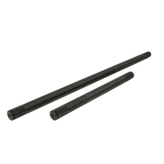 Zestaw wzmocnionych półosi przednich Suzuki Samurai