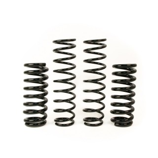 Zestaw sprężyn lift +40mm Suzuki Vitara