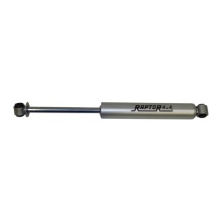Tylny amortyzator lift +4' Nissan Patrol Y60 / Y61