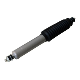 Przedni amortyzator lift + 2" Nissan Patrol K160/W160 / K260/W260