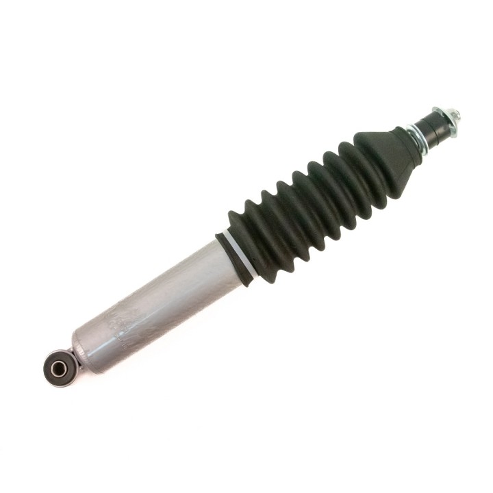 Przedni amortyzator Lift +2" Nissan Terrano