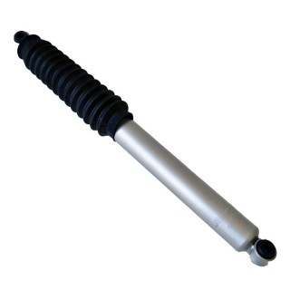 Tylny amortyzator Lift +2" Nissan Terrano / Nissan Patrol K260