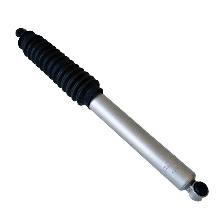 Tylny amortyzator Lift +2" Nissan Terrano / Nissan Patrol K260