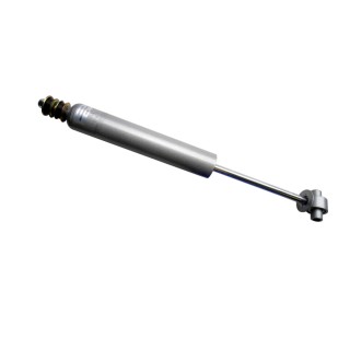 Amortyzator przód lift +2" Toyota Land Cruiser 70 KZJ/LJ