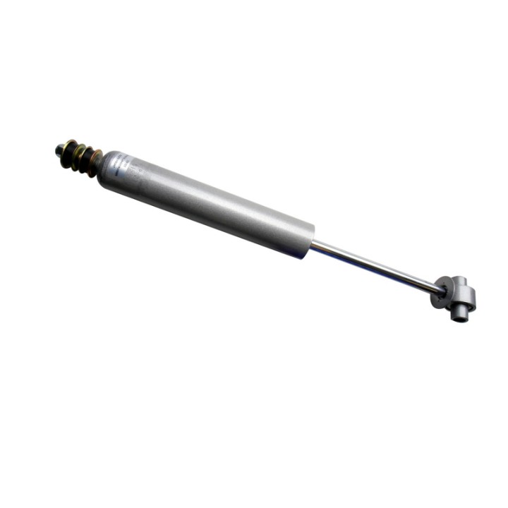 Amortyzator przód lift +2" Toyota Land Cruiser 70 KZJ/LJ