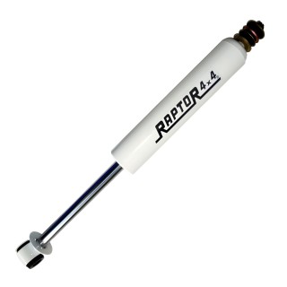 Amortyzator tył lift +2" High Load Toyota Land Cruiser 70 KZJ/LJ Raptor 4x4