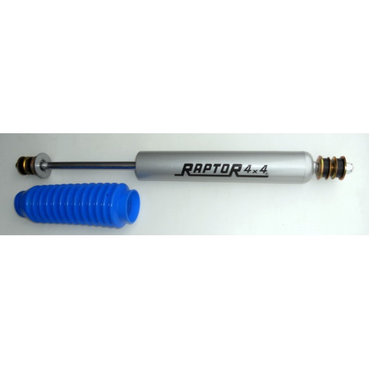 Amortyzator przód lift +2" Toyota Land Cruiser 70 KZJ/LJ