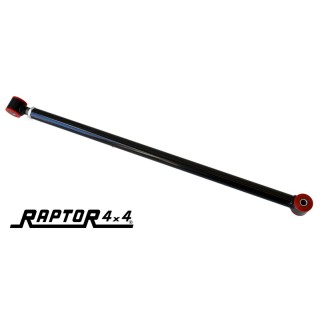 Regulowany Panhard tył Toyota Land Cruiser 70 LJ okrągła lampa