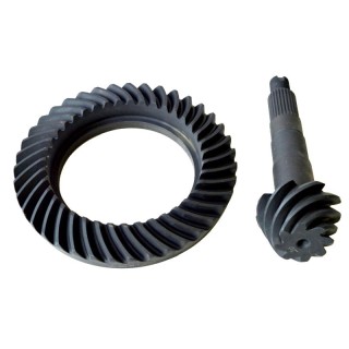 Przełożenia mostu przód 4.88 Toyota Land Cruiser KZJ70/HDJ80