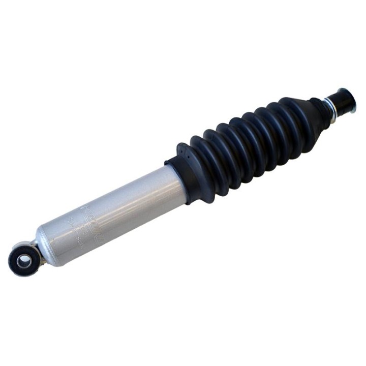 Przedni amortyzator lift +2" Mitsubishi Pajero v20