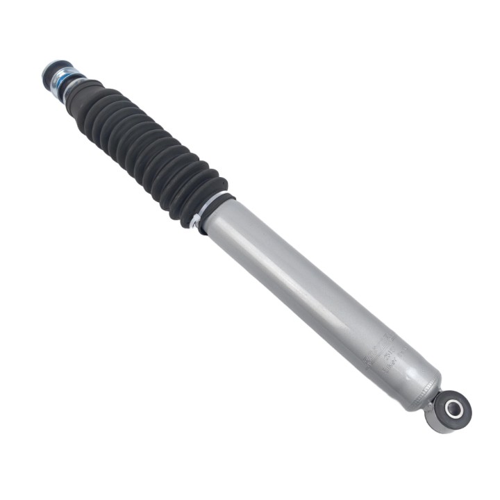 Przedni amortyzator Lift + 3-5' Jeep Wrangler JK
