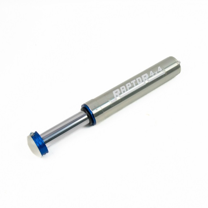 Uniwersalny odbój hydrauliczny 4"