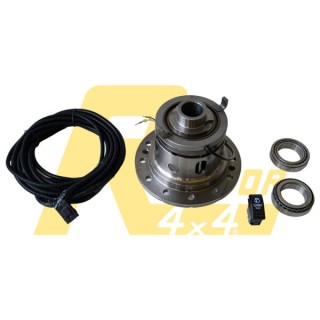 Blokada ET153 Tyrex Elektryczna Tył Land Cruiser J200 / 71 / 76 / 78 / 79 / 100 / 105
