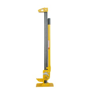 Podnośnik Hi Lift 4' firmy Tyrex