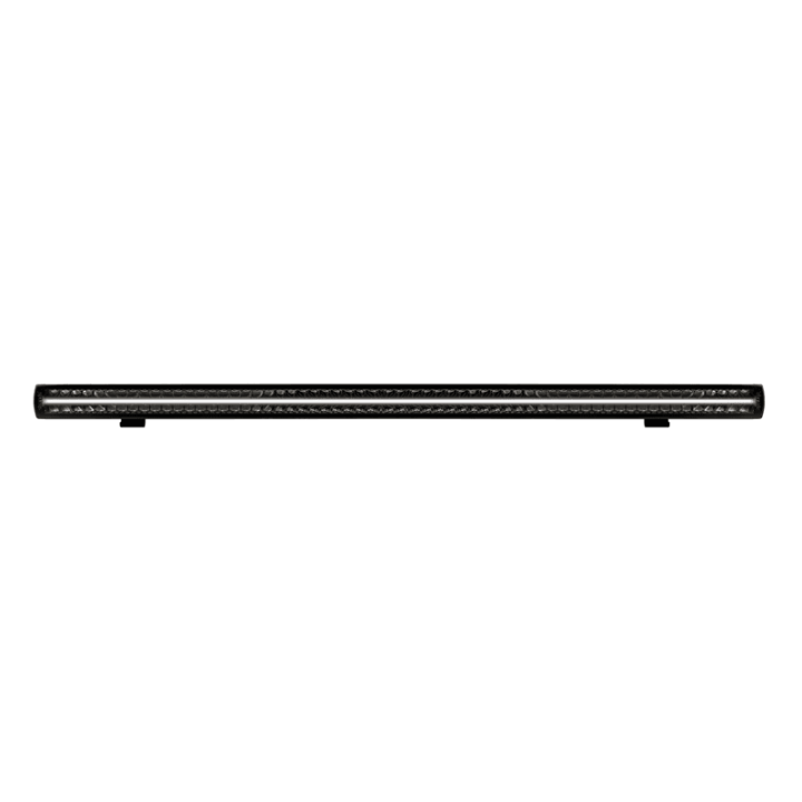 SIBERIA XP DRC LED BAR 50″ STRANDS - view 4