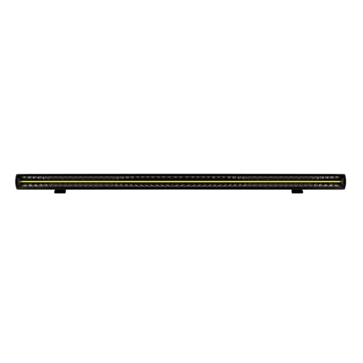 SIBERIA XP DRC LED BAR 50″ STRANDS - view 5
