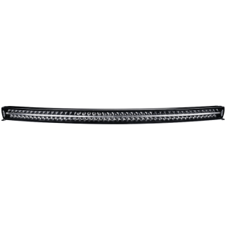 Siberia XP DRC 50″ LED Light Bar | Premium Off-Road Lighting