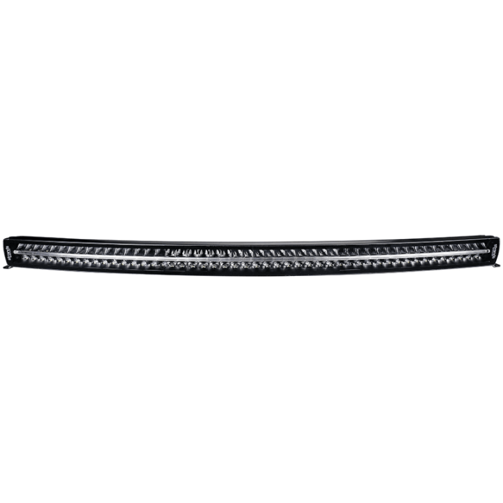 SIBERIA XP DRC LED BAR 50″ STRANDS - view 2