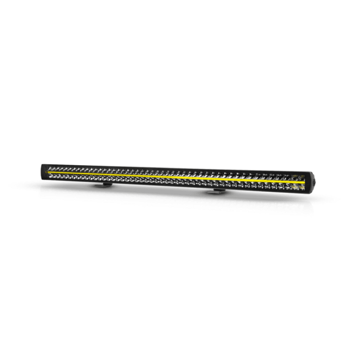 Siberia XP DR 50″ LED Light Bar – Extreme Off-Road Power