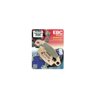 EBC Brakes FA129HH