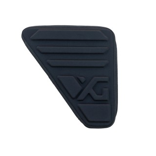 XG Cargo Mini Travel Case for Gama Bag – Right Side