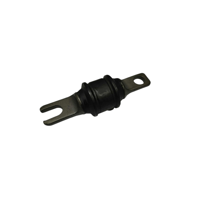 BUSHING 1.15" EYELET BARPIN .635" 3.320"
