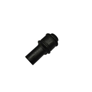 BUSHING 1.15" EYELET BARPIN .635" 3.320" Teraflex