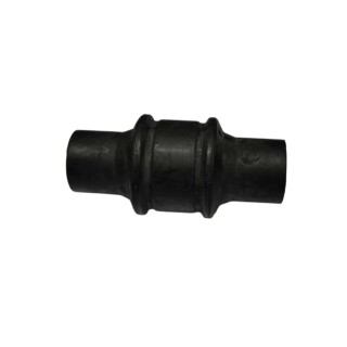 BUSHING 1.15" EYELET .500" ID 2.75" Teraflex