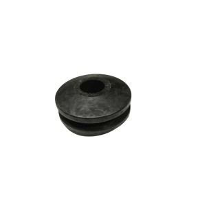 HRDWR BUSHING POST MOUNT .50" ID 1.60" Teraflex
