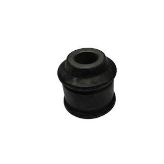 BUSHING 1.15" EYELET .490" ID 1.550"