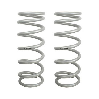 Sprężyny Heavy Duty 400 kg tył Superior Engineering Coil Springs Lift 3"