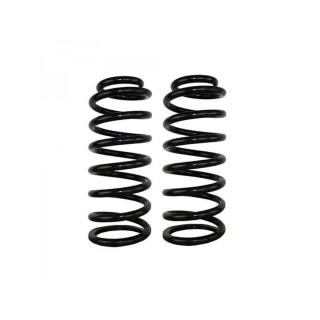 Sprężyny linearne 50-100 kg przód Superior Engineering Coil Springs Lift 2"