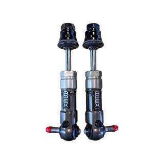 airLYNX APEX Sway Bar Links Toyota 4Runner FJ GX | APEX