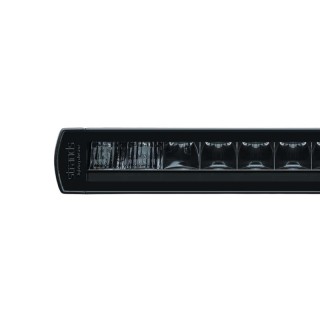 Strands Siberia XPA SR 42″ LED Bar – Long-Range Off-Road Light | Powerful & Durable